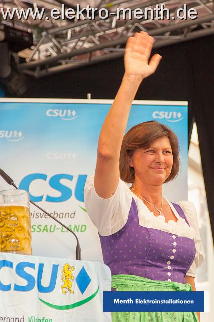 Foto Laudi-2464.JPG